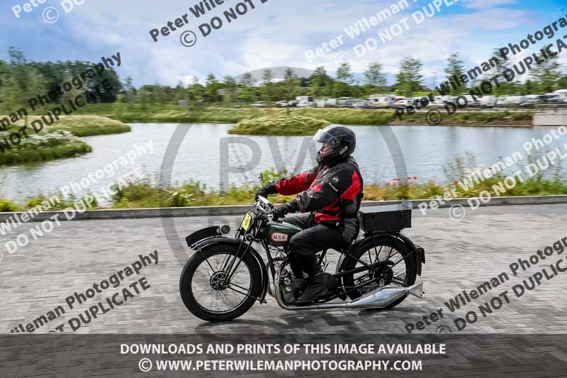 Vintage motorcycle club;eventdigitalimages;no limits trackdays;peter wileman photography;vintage motocycles;vmcc banbury run photographs